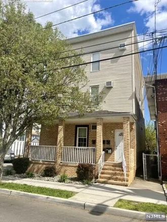 Rent this 1 bed house on 116 Clinton Place in East Rutherford, Bergen County