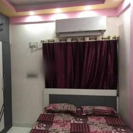 Image 2 - Rajarhat Road, Rajarhat Gopalpur, Bidhannagar - 700136, West Bengal, India - Apartment for rent