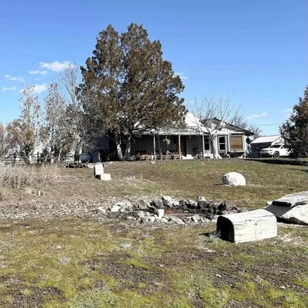 Image 3 - unnamed road, Twin Falls County, ID, USA - House for sale