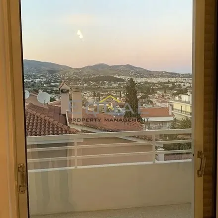 Image 2 - Αιοχύλου, Pallini Municipal Unit, Greece - Apartment for rent