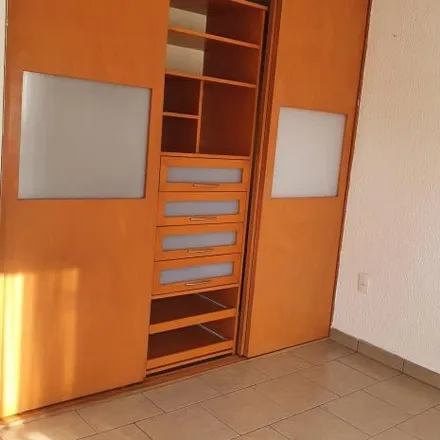 Buy this 2 bed apartment on Calle Andalucía in Benito Juárez, 03400 Mexico City