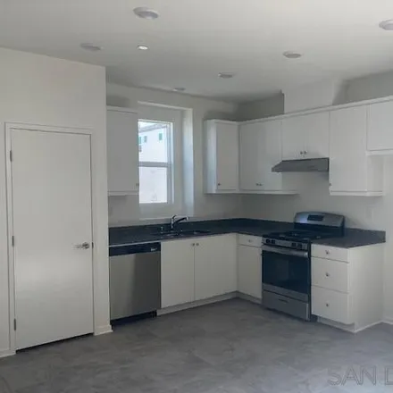 Buy this 3 bed house on 5531 Otay Mesa Road in San Diego, CA 92154