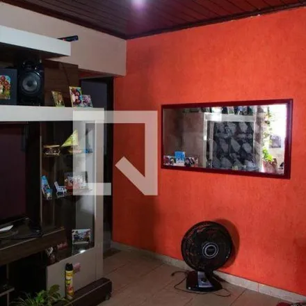Buy this 3 bed house on Rua dos Caxinuas in Vila Costa e Silva, Campinas - SP