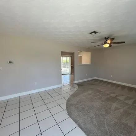 Image 4 - 18152 Wolbrette Circle, Port Charlotte, FL 33948, USA - House for rent