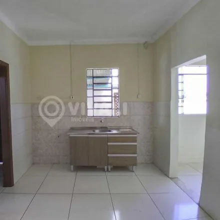 Rent this 2 bed house on Rua Campos Salles in Centro, Itatiba - SP