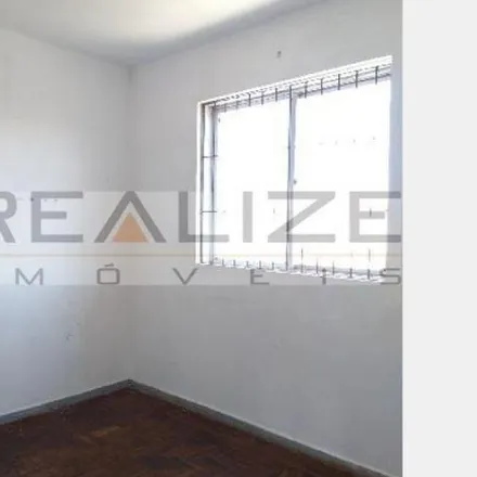 Rent this 2 bed apartment on Rua Cuiabá in Medianeira, Porto Alegre - RS