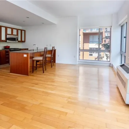 Rent this 2 bed apartment on 451 West 236th Street in New York, NY 10463