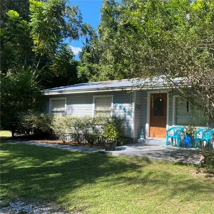 Buy this 2 bed house on 8502 County Road 640 in Sumter County, FL 33513
