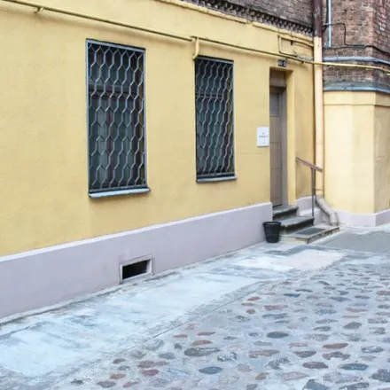 Image 10 - Bruņinieku iela 66, Riga, LV-1009, Latvia - Apartment for rent