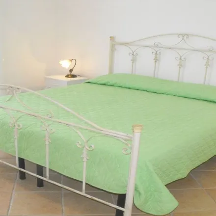 Rent this 2 bed townhouse on Ostuni in Brindisi, Italy