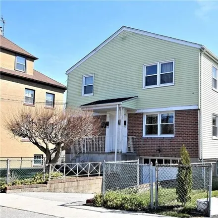 Buy this 6 bed house on 97 Crotona Avenue in Town/Village of Harrison, NY 10528