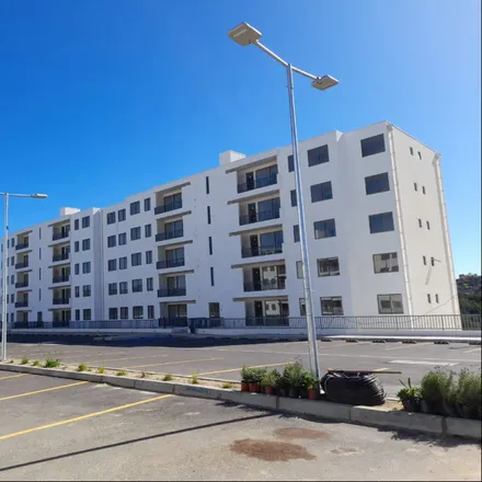 Rent this 3 bed apartment on Glaciar Grey in 243 0000 Quilpué, Chile