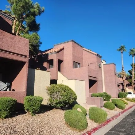 Image 7 - unnamed road, Paradise, NV 89121, USA - Condo for sale