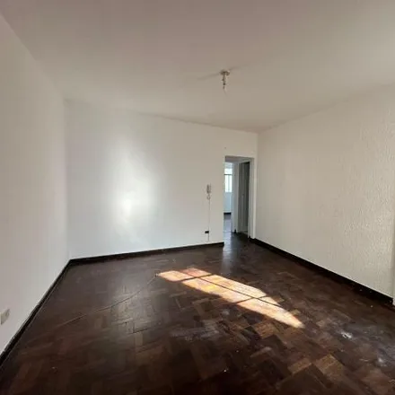 Rent this 2 bed apartment on Edificio Bristol in Rua Marechal Deodoro 666, Centro