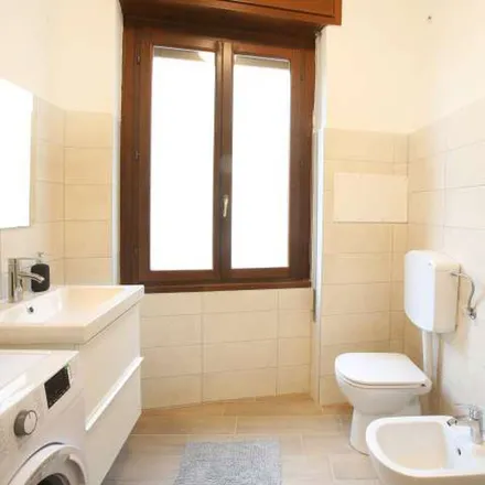 Image 3 - Via Giuseppe Soli 16, 41121 Modena MO, Italy - Apartment for rent