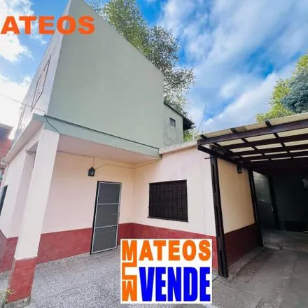 Buy this 2 bed house on Calle 47 751 in Partido de La Costa, 7107 Santa Teresita