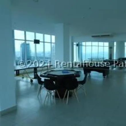 Image 1 - Paseo Roberto Motta, 0816, Parque Lefevre, Panamá, Panama - Apartment for rent