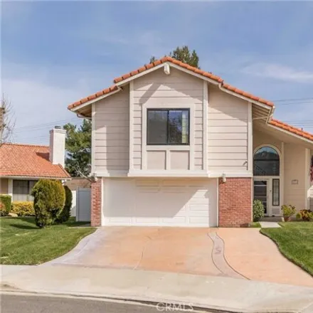 Buy this 4 bed house on Pechanga Parkway in Temecula, CA 92592