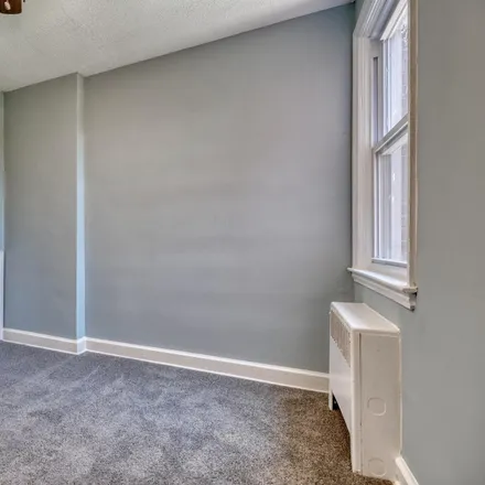 Image 8 - 2021 Deering Avenue, Baltimore, MD 21230, USA - Townhouse for sale