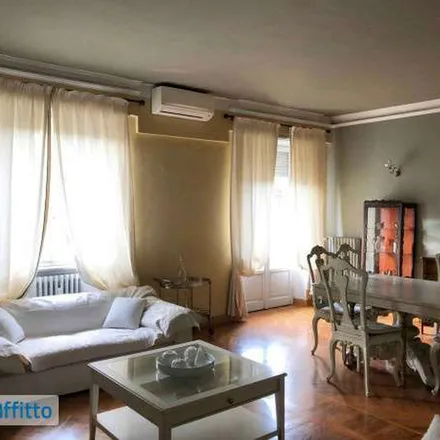 Image 4 - Cesare Pavese, Via Alfonso Lamarmora, 10128 Turin TO, Italy - Apartment for rent