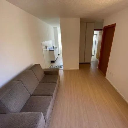 Rent this 2 bed apartment on unnamed road in Itapoã Parque, Itapoã - Federal District