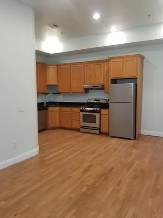 Rent this 2 bed condo on 6515 Palisade Ave Apt 103 in West New York, New Jersey