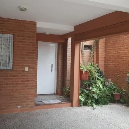 Buy this 3 bed house on Brasil in Marcos Paz, Yerba Buena