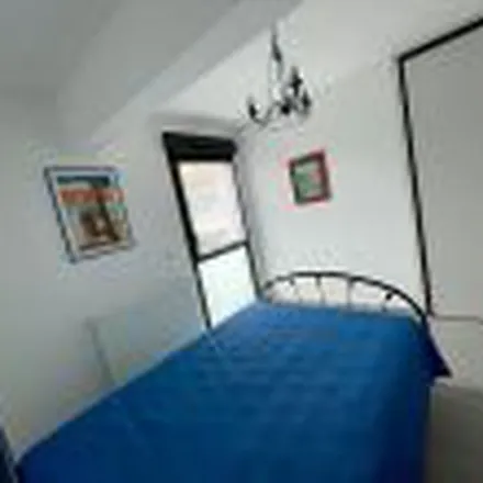 Rent this 3 bed apartment on Mairie de Saint-Privat in Impasse des Figuiers, 07200 Saint-Privat