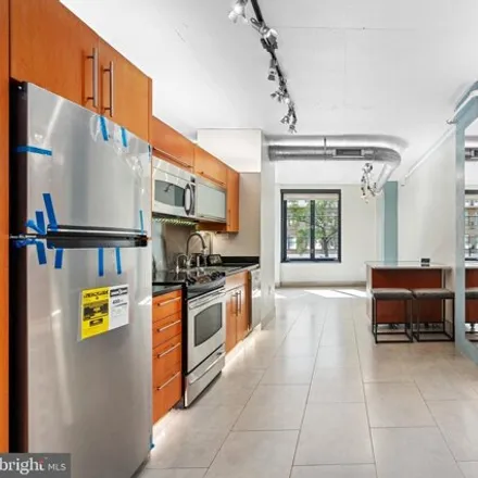 Image 9 - CulinAerie, 1131 14th Street Northwest, Washington, DC 20005, USA - Condo for sale