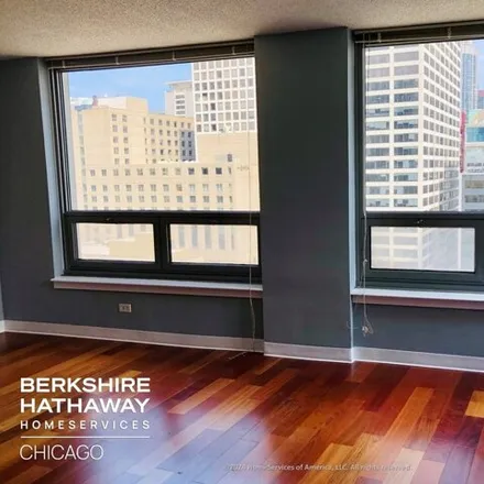 Image 6 - Plaza 440, 440 North Wabash Avenue, Chicago, IL 60611, USA - Condo for sale