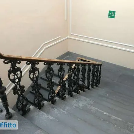 Rent this 6 bed apartment on Piazza d'Ognissanti in 50123 Florence FI, Italy