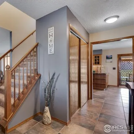 Image 7 - 5126 Thistle Place, Larimer County, CO 80537, USA - House for sale