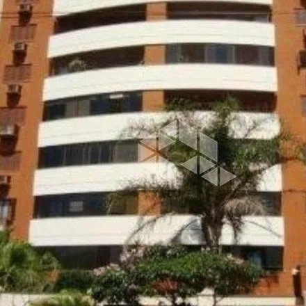Image 1 - unnamed road, Centro, Esteio - RS, 93265-011, Brazil - Apartment for sale
