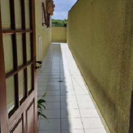 Image 1 - Rua Mogi das Cruzes, Vila Augusta, Guarulhos - SP, 07040-000, Brazil - House for sale