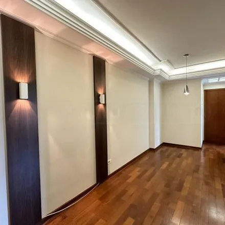 Buy this 2 bed apartment on Rua Doutor Alvim in São Judas, Piracicaba - SP