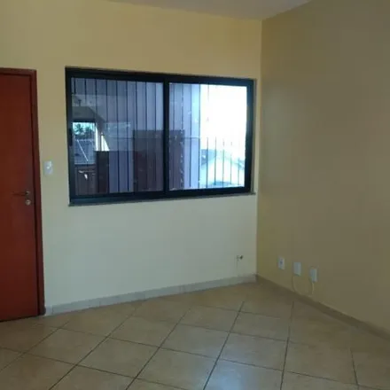 Image 2 - Faculdade de Direito de Campos, Rua Tenente Coronel Cardoso 349, Centro, Campos dos Goytacazes - RJ, 28030-002, Brazil - Apartment for rent