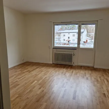 Rent this 2 bed apartment on Koppartorget 2 in 791 45 Falun, Sweden
