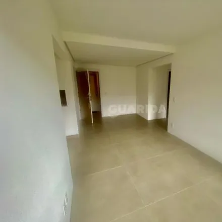 Rent this 2 bed apartment on Praça Doutor Gastão Santos in Passo da Areia, Porto Alegre - RS