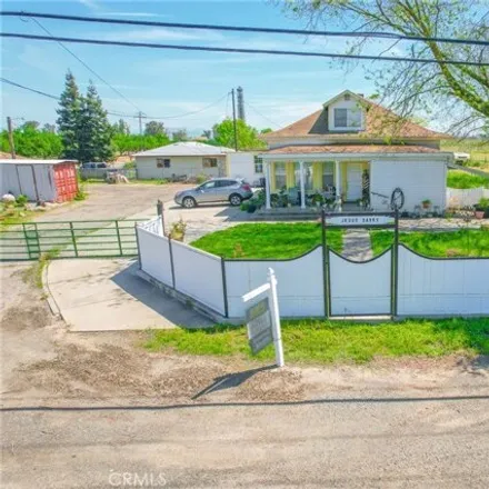Buy this 5 bed house on 3976 West Cardella Road in Merced, CA 95348