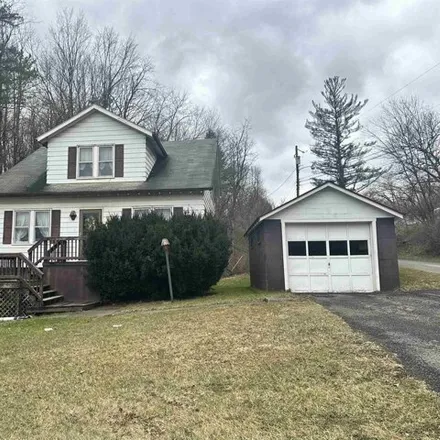Buy this 4 bed house on Beverly Pike in Elkins, WV 26241