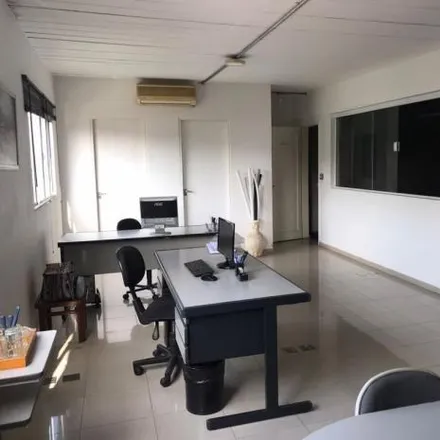Rent this studio apartment on Rua Padre Justino Lombardi in Piqueri, São Paulo - SP