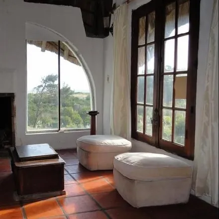 Image 1 - Francisco Antonio Aime 9264, 20000 Punta Ballena, Uruguay - House for rent