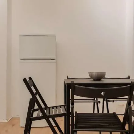 Rent this 8 bed apartment on Kante in Skalitzer Straße 64, 10997 Berlin
