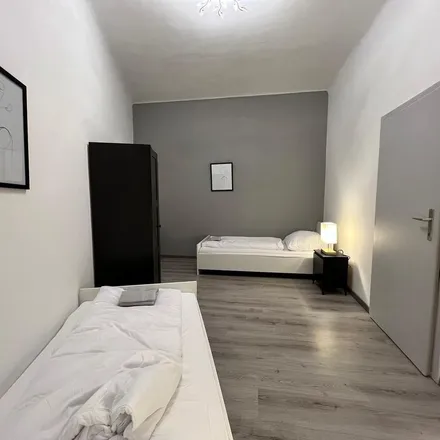 Image 2 - Göllnergasse 13, 1030 Vienna, Austria - Apartment for rent