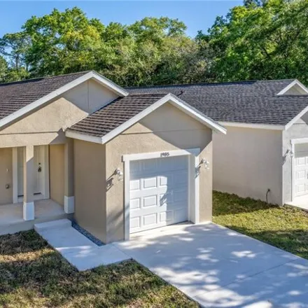 Buy this 3 bed house on 1906 Hollywood Avenue in Eustis, FL 32726