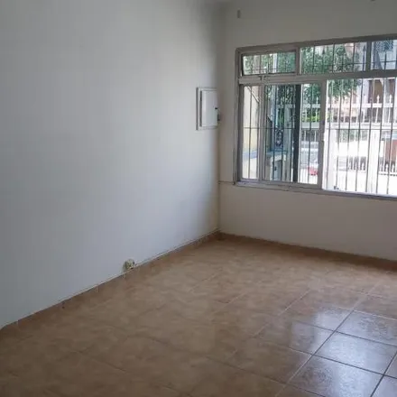 Image 2 - Rua Luis Gregnanim, Parque da Mooca, São Paulo - SP, 03195-100, Brazil - House for sale