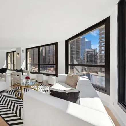 Image 5 - Newberry Plaza, 1030 North State Street, Chicago, IL 60610, USA - Condo for sale