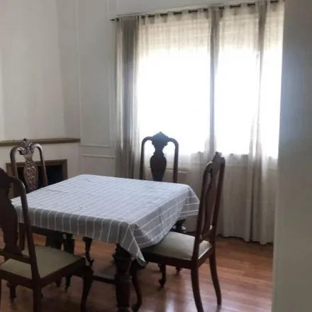 Rent this 2 bed apartment on Uruguay 723 in San Nicolás, C1055 AAR Buenos Aires