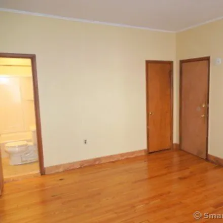 Image 7 - Reverend Dr Martin Luther King Jr Boulevard, New Haven, CT 06520, USA - House for rent