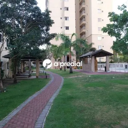 Image 2 - Rua José Ribamar Soares Aguiar, Parque Iracema, Fortaleza - CE, 60824-144, Brazil - Apartment for sale